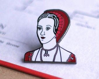 tudor england novelties|anne boleyn tudor gifts.